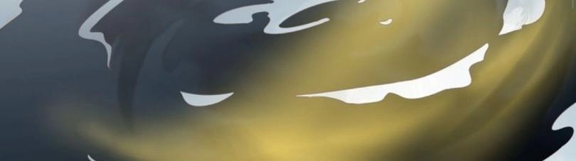 Bắt Quỷ Chapter 7 - 18