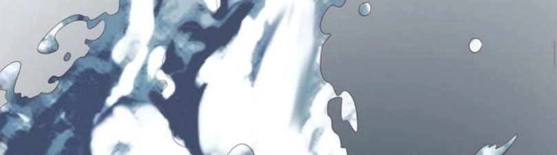 Bắt Quỷ Chapter 7 - 20