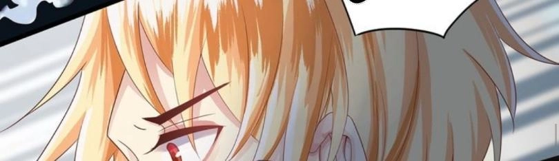 Bắt Quỷ Chapter 7 - 22