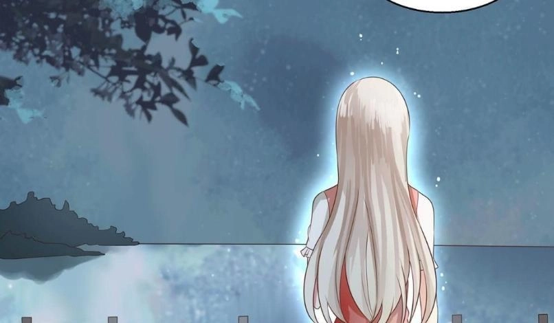 Bắt Quỷ Chapter 8 - 4