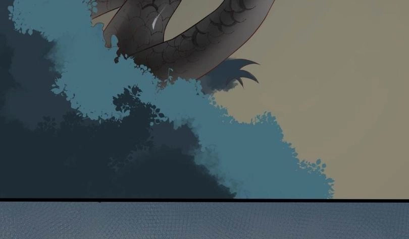 Bắt Quỷ Chapter 8 - 6