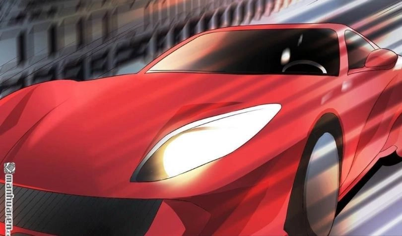 Bắt Quỷ Chapter 8 - 8