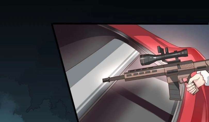 Bắt Quỷ Chapter 8 - 12