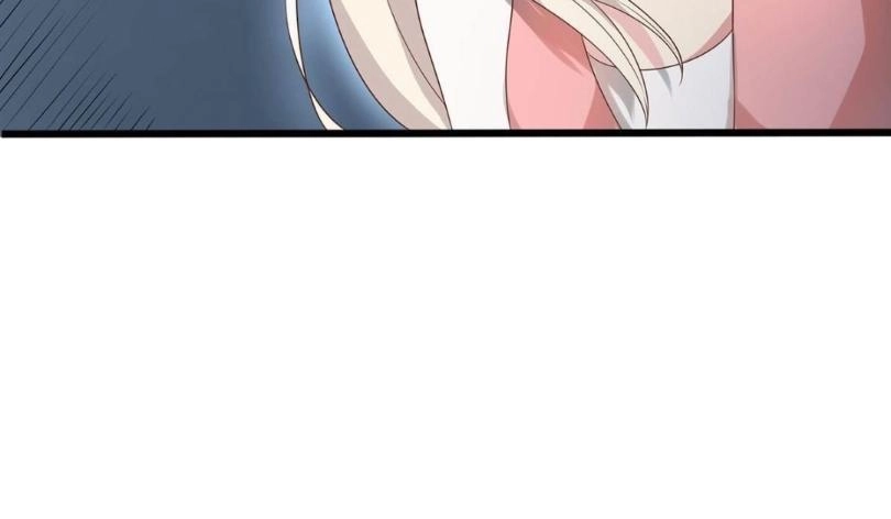 Bắt Quỷ Chapter 8 - 14