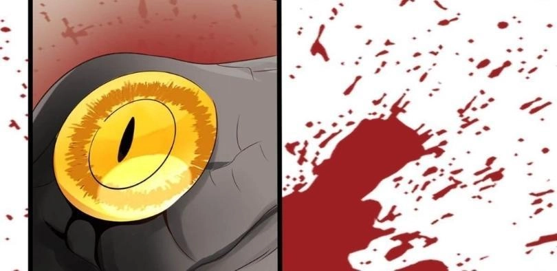 Bắt Quỷ Chapter 8 - 16