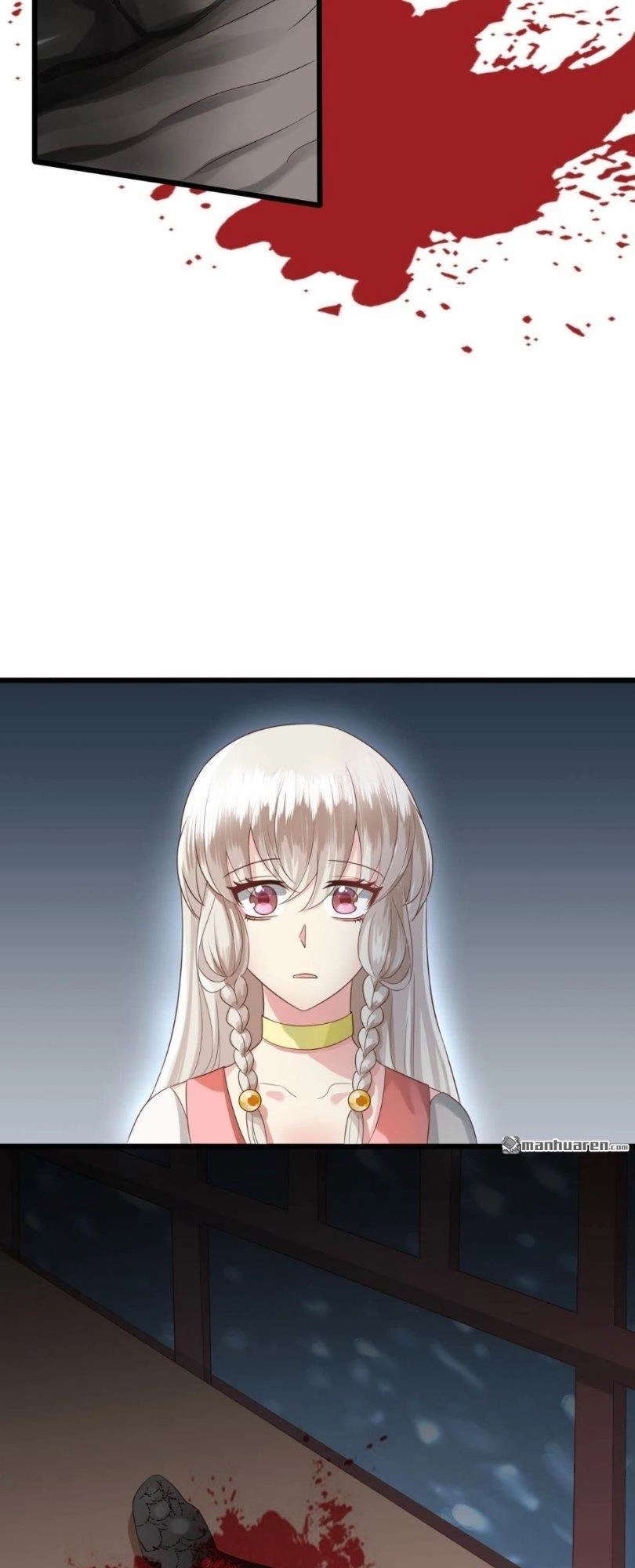 Bắt Quỷ Chapter 8 - 17