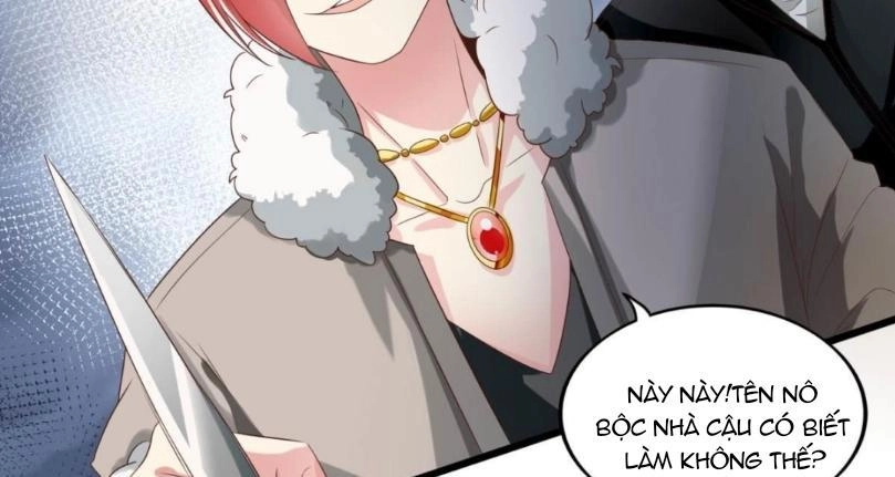 Bắt Quỷ Chapter 8 - 20