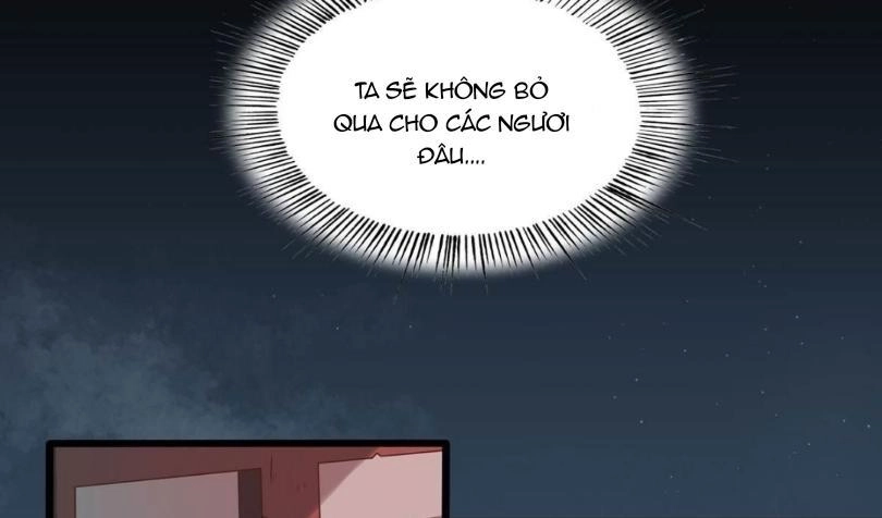 Bắt Quỷ Chapter 8 - 22