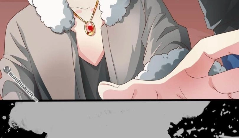 Bắt Quỷ Chapter 8 - 24