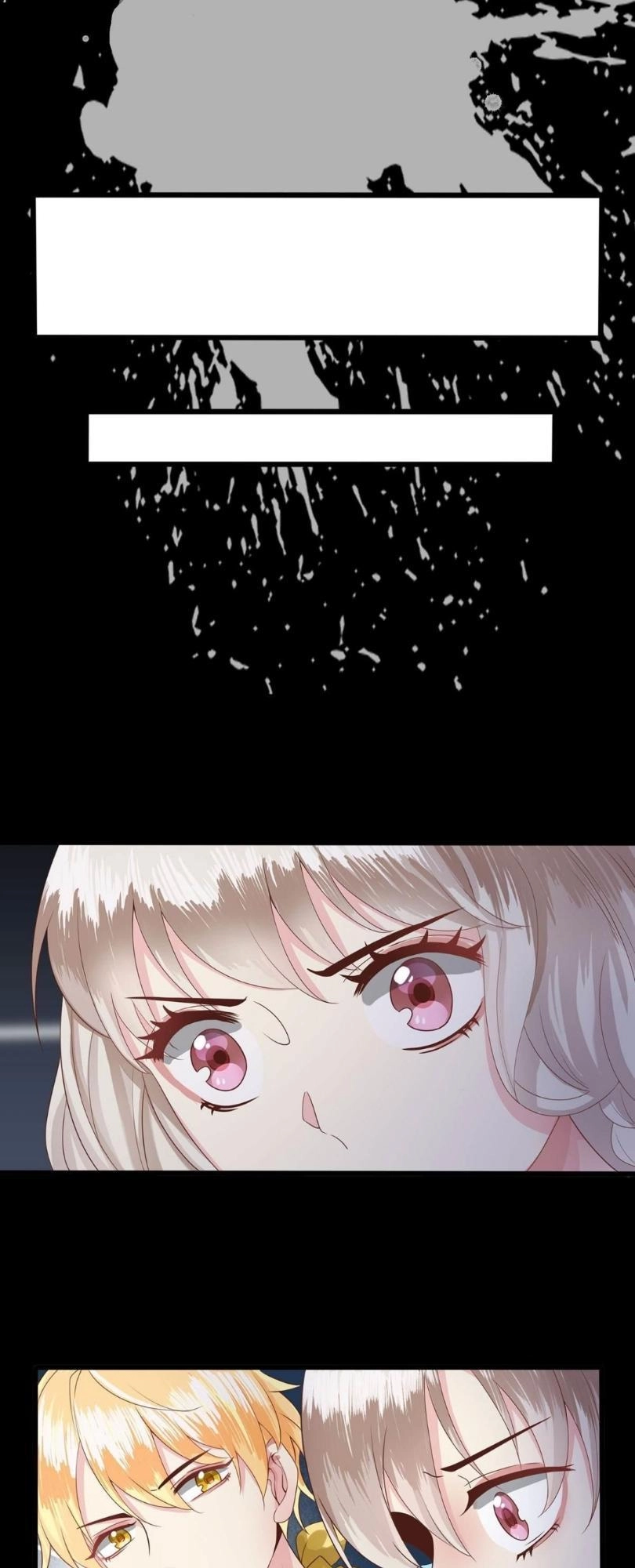 Bắt Quỷ Chapter 8 - 25