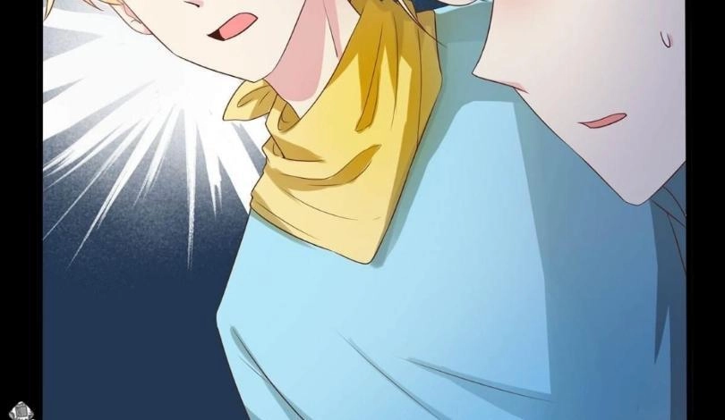 Bắt Quỷ Chapter 8 - 26