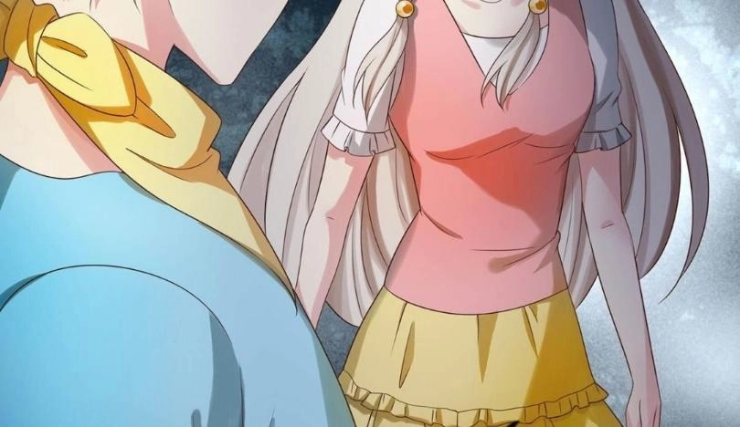 Bắt Quỷ Chapter 8 - 30