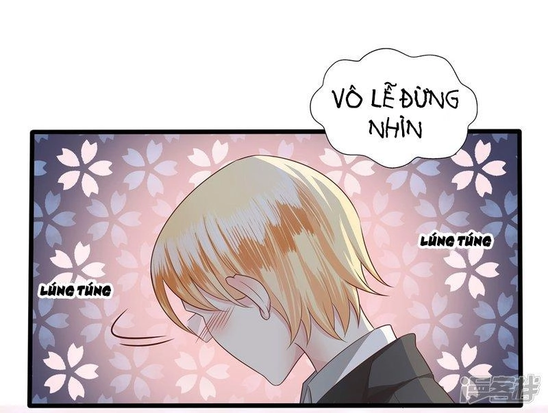 Bắt Quỷ Chapter 9 - 11