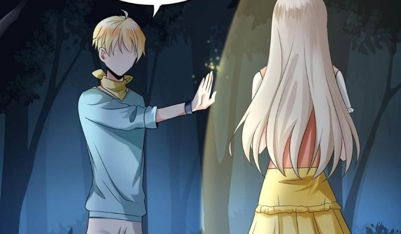 Bắt Quỷ Chapter 10 - 6