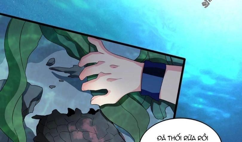 Bắt Quỷ Chapter 10 - 24