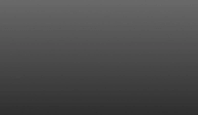 Bắt Quỷ Chapter 11 - 12