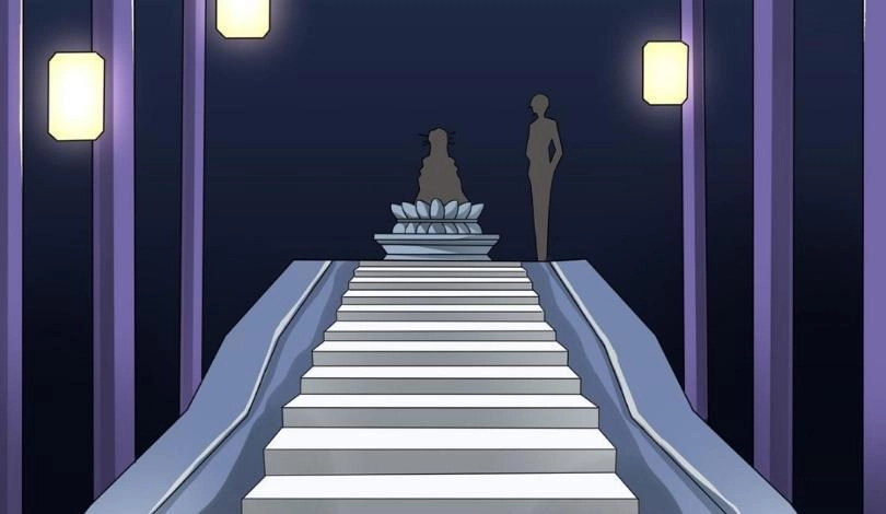 Bắt Quỷ Chapter 11 - 16