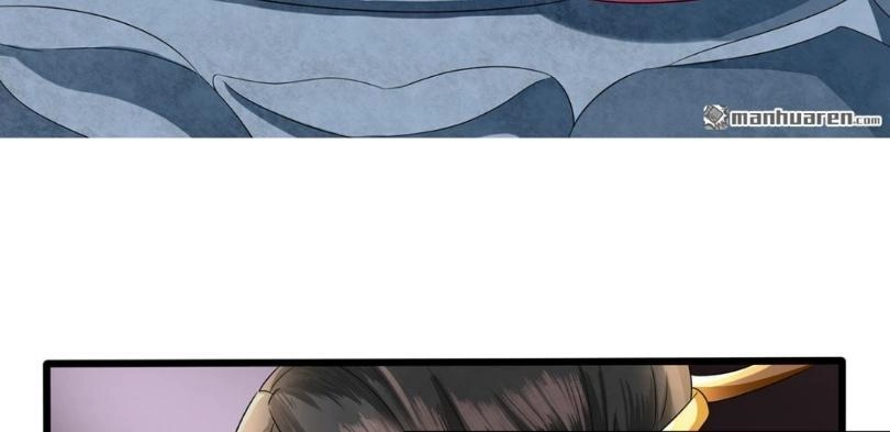 Bắt Quỷ Chapter 11 - 18