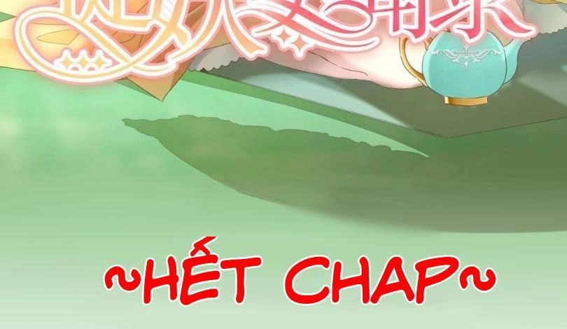 Bắt Quỷ Chapter 11 - 38