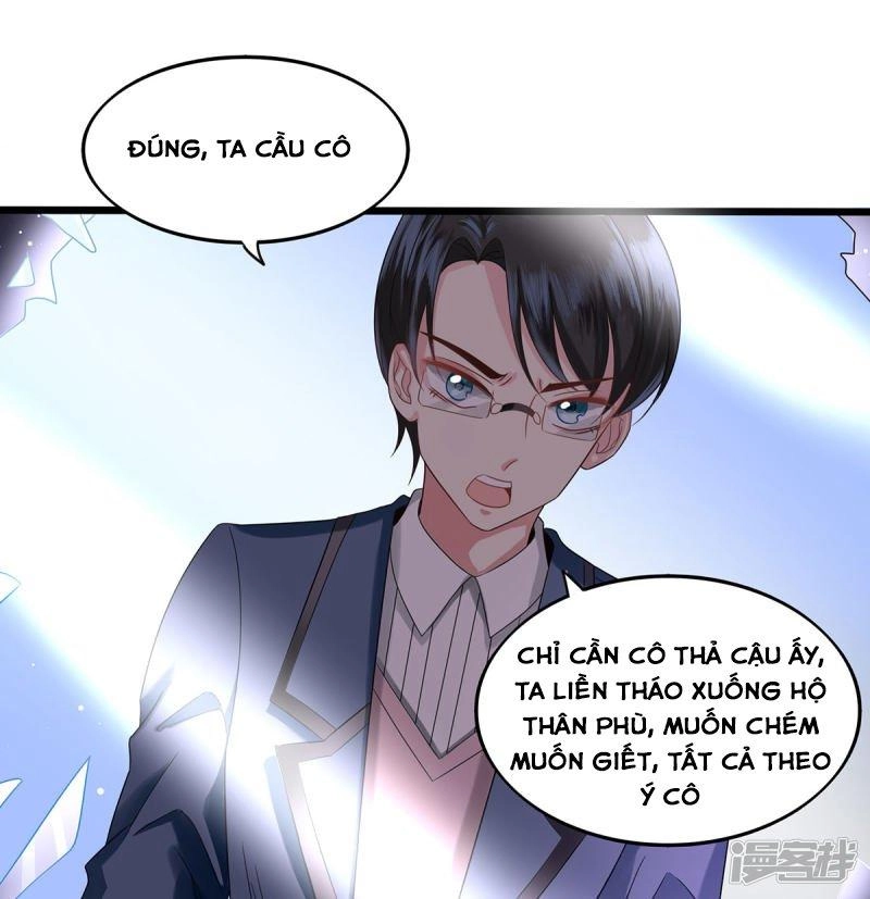 Bắt Quỷ Chapter 12 - 9