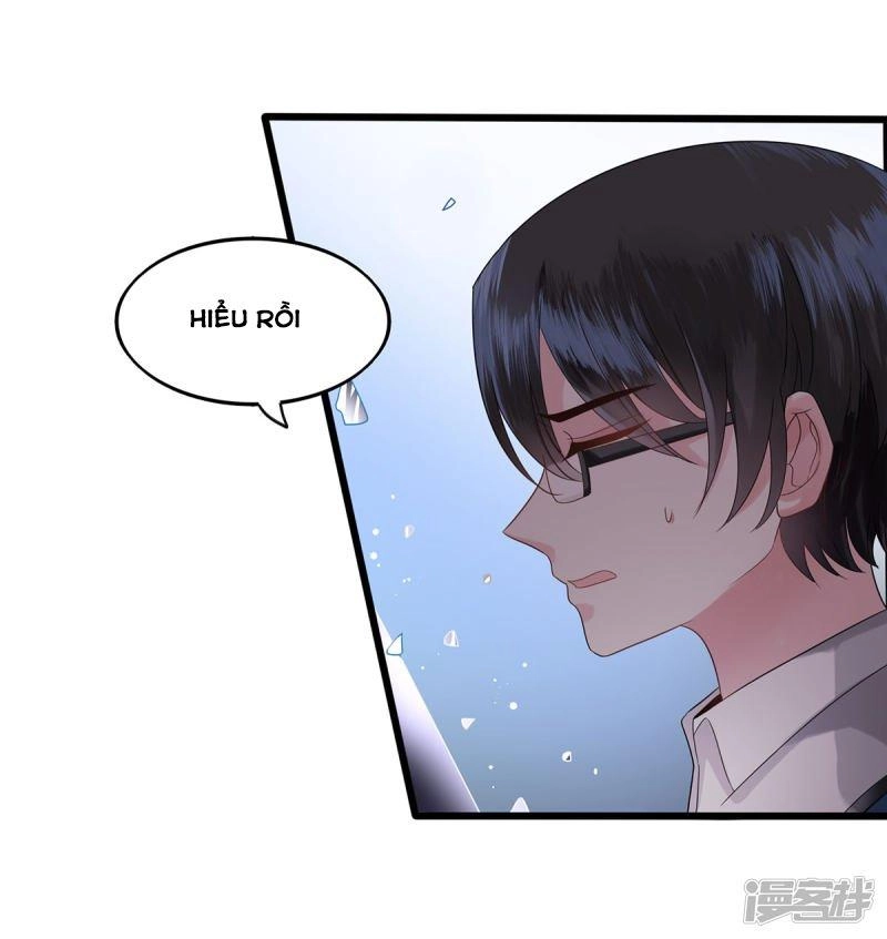 Bắt Quỷ Chapter 12 - 11