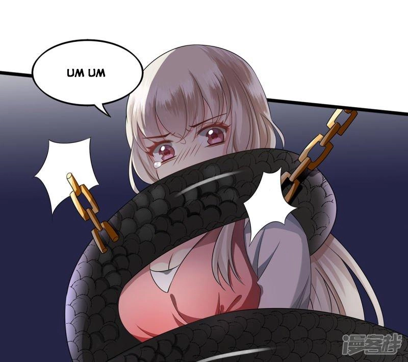 Bắt Quỷ Chapter 12 - 15