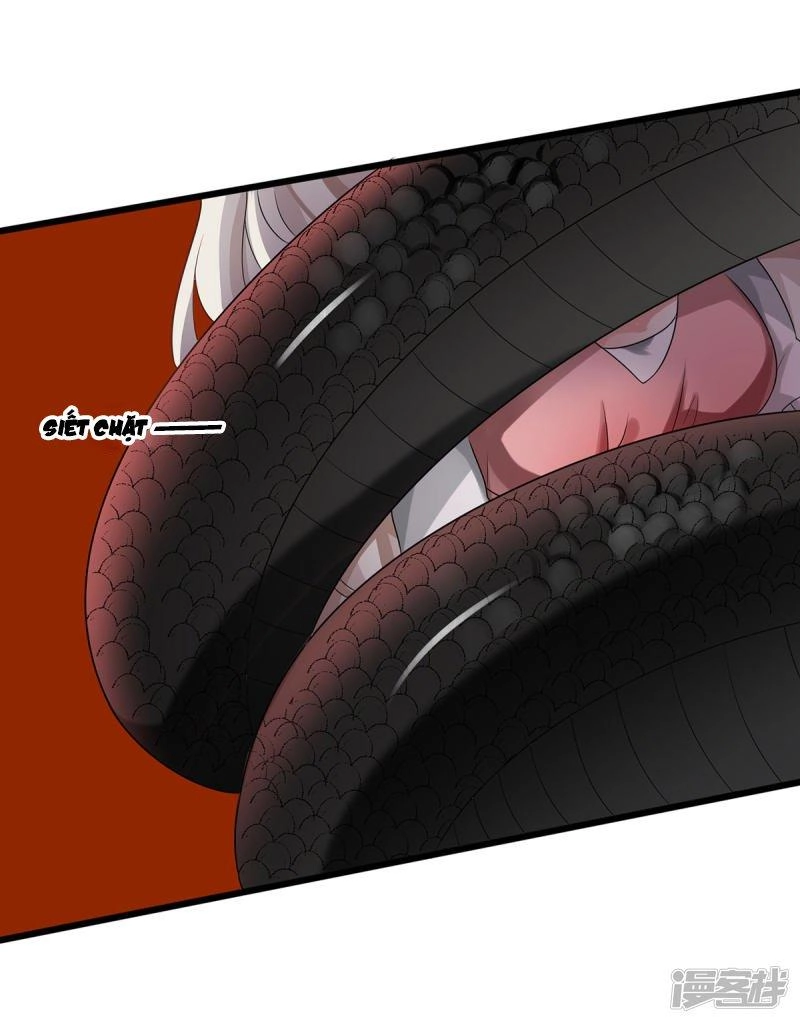 Bắt Quỷ Chapter 12 - 18