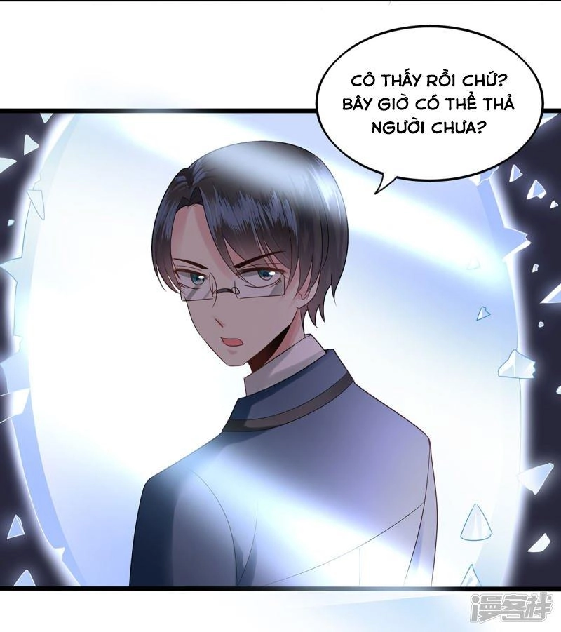 Bắt Quỷ Chapter 12 - 25