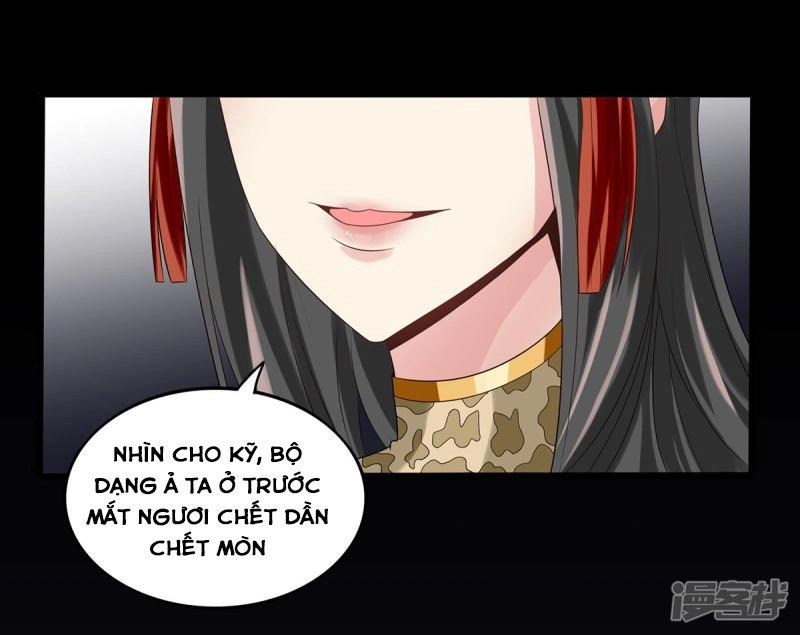 Bắt Quỷ Chapter 12 - 27