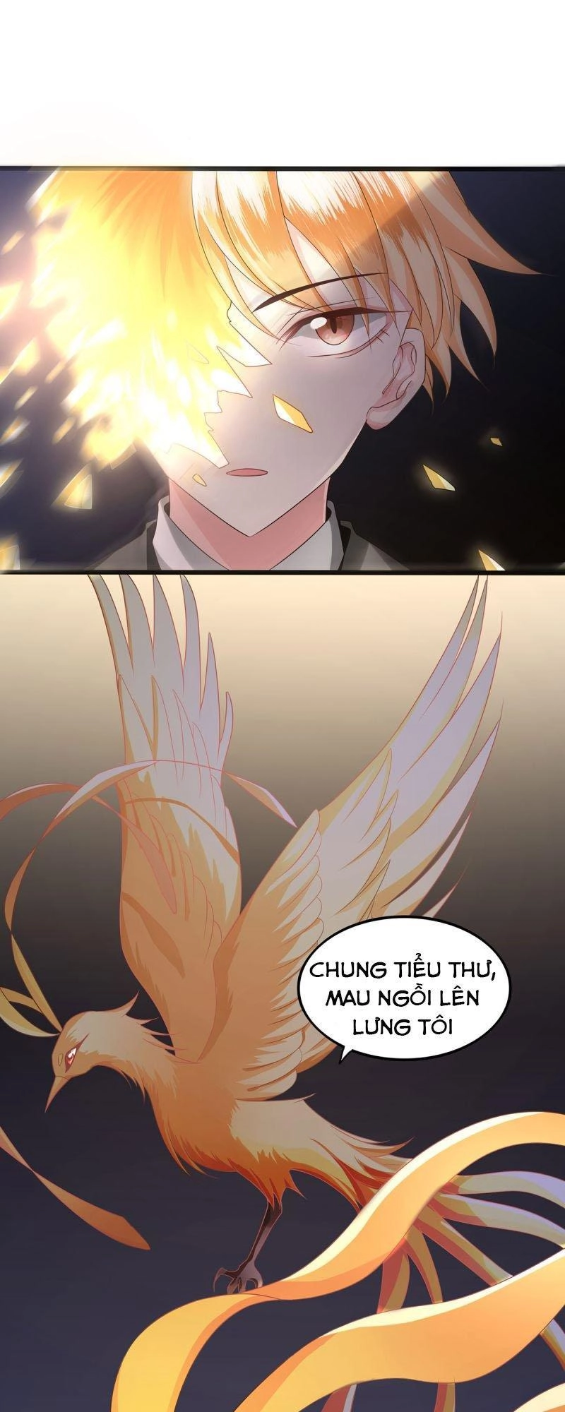 Bắt Quỷ Chapter 13 - 12