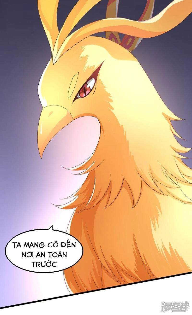 Bắt Quỷ Chapter 13 - 13