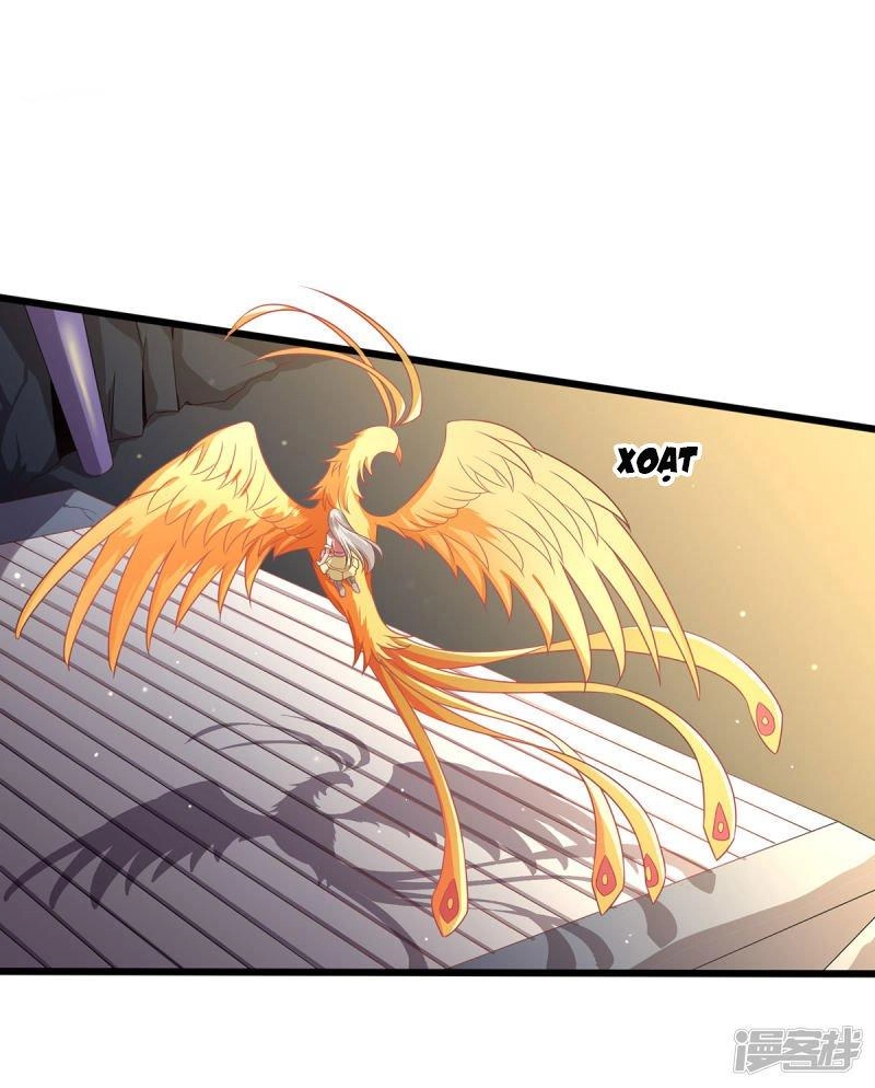 Bắt Quỷ Chapter 13 - 14