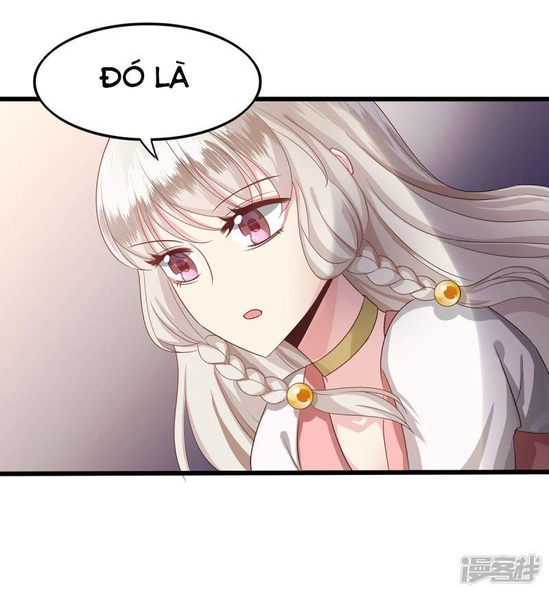 Bắt Quỷ Chapter 13 - 15