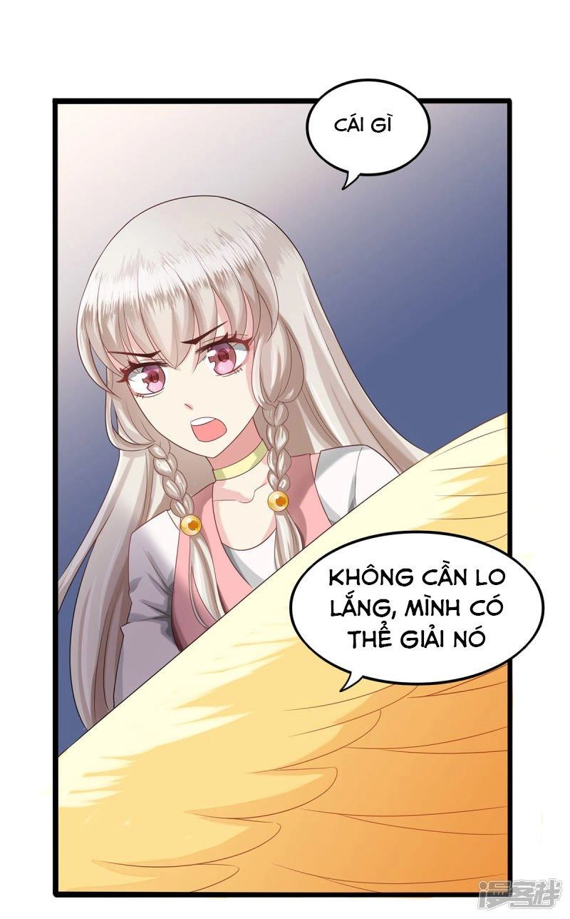 Bắt Quỷ Chapter 13 - 19