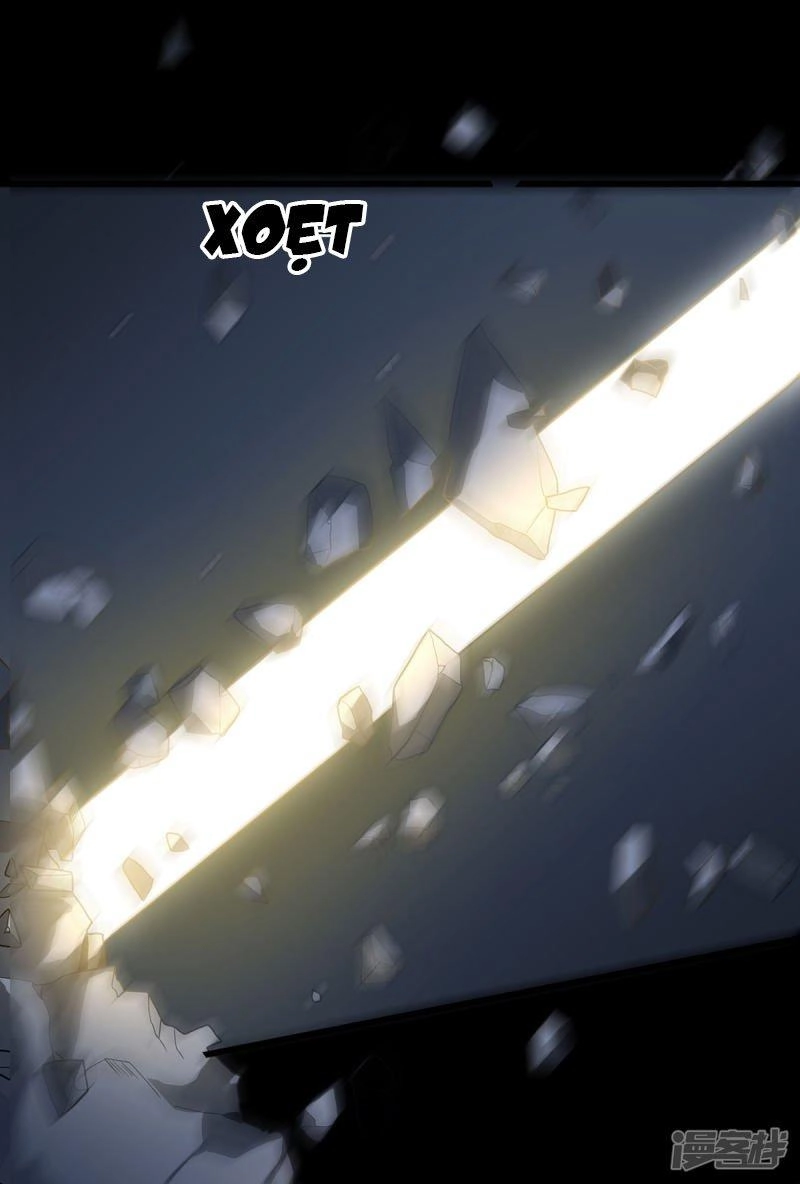 Bắt Quỷ Chapter 13 - 27