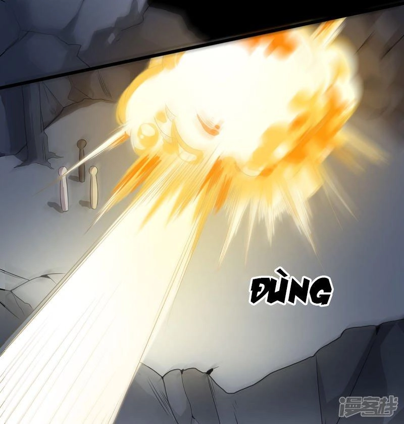 Bắt Quỷ Chapter 13 - 28