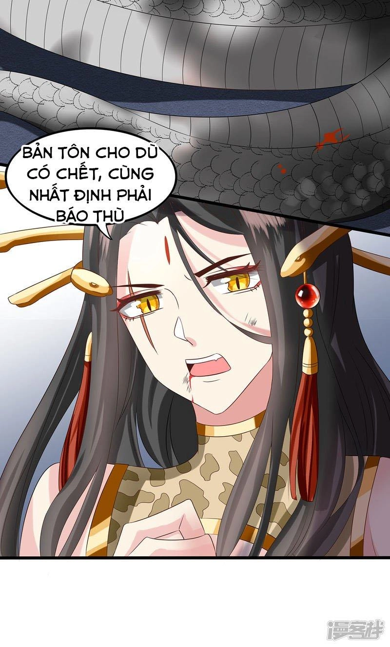 Bắt Quỷ Chapter 13 - 30