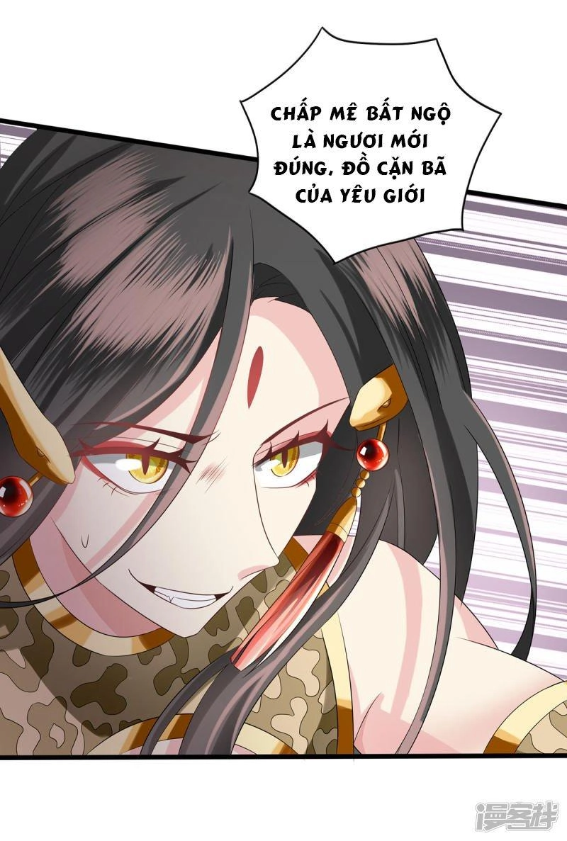 Bắt Quỷ Chapter 13 - 32