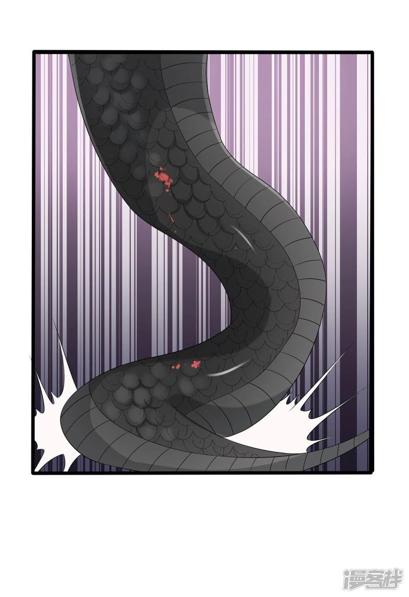 Bắt Quỷ Chapter 13 - 33