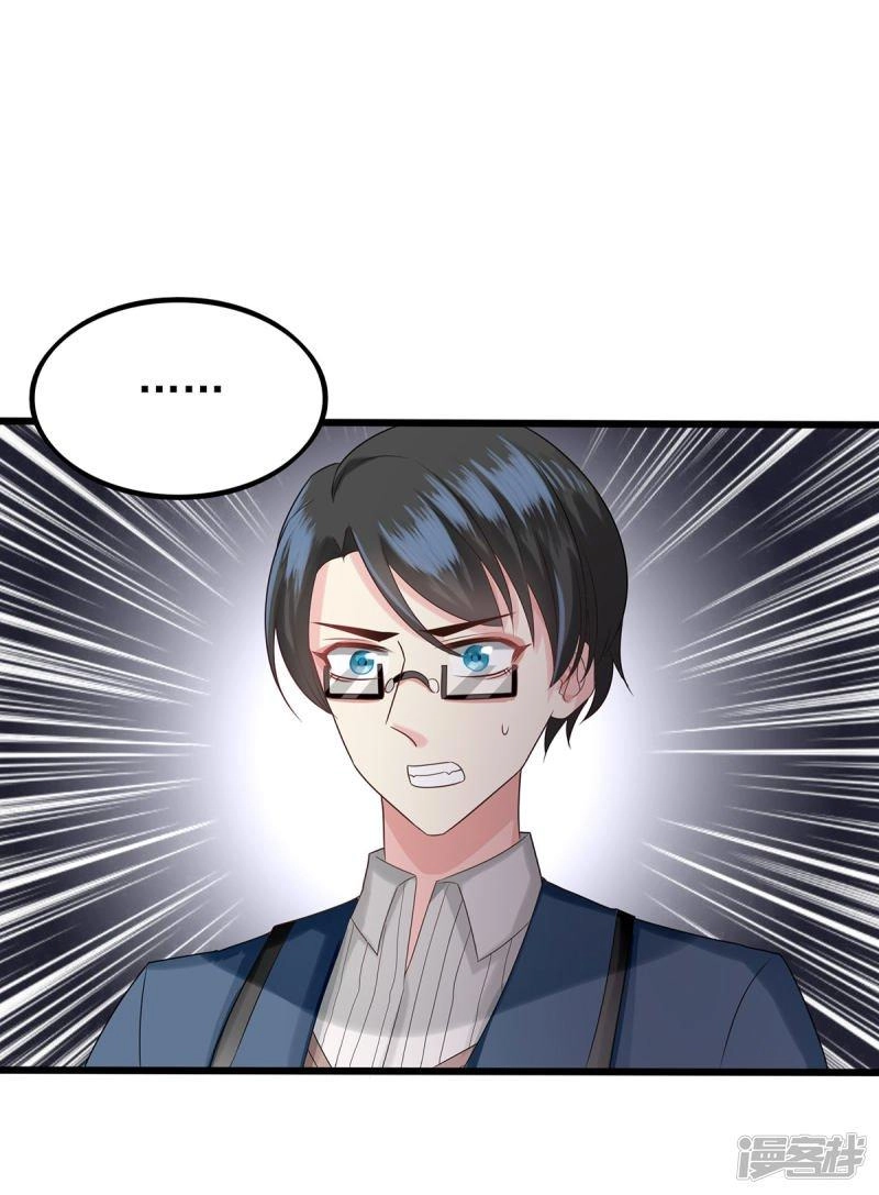 Bắt Quỷ Chapter 13 - 35