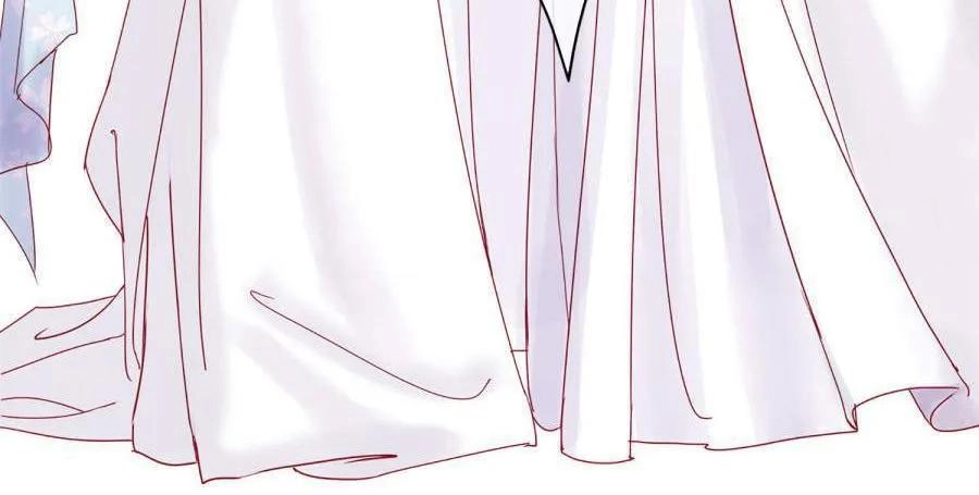 Độc Đương Hoàng Hậu Chapter 1 - 14