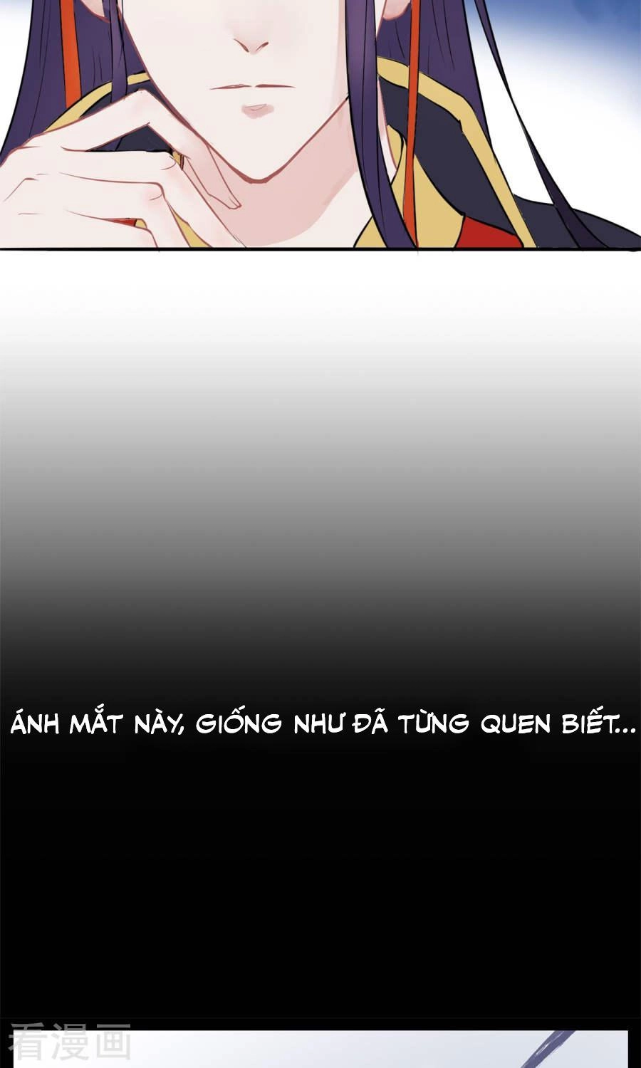 Độc Đương Hoàng Hậu Chapter 2 - 28