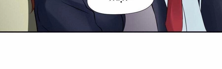 Cô Gái Xấu Chapter 2 - 13