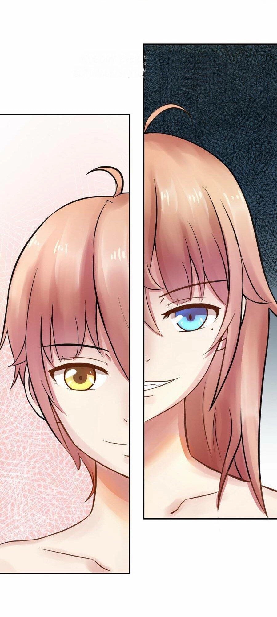 Cô Gái Xấu Chapter 2 - 15