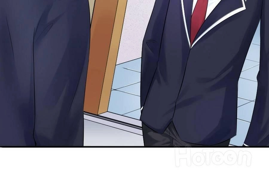 Cô Gái Xấu Chapter 3 - 15