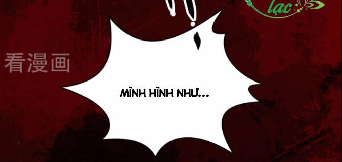 Minh Tinh Là Huyết Tộc Chapter 1 - 7