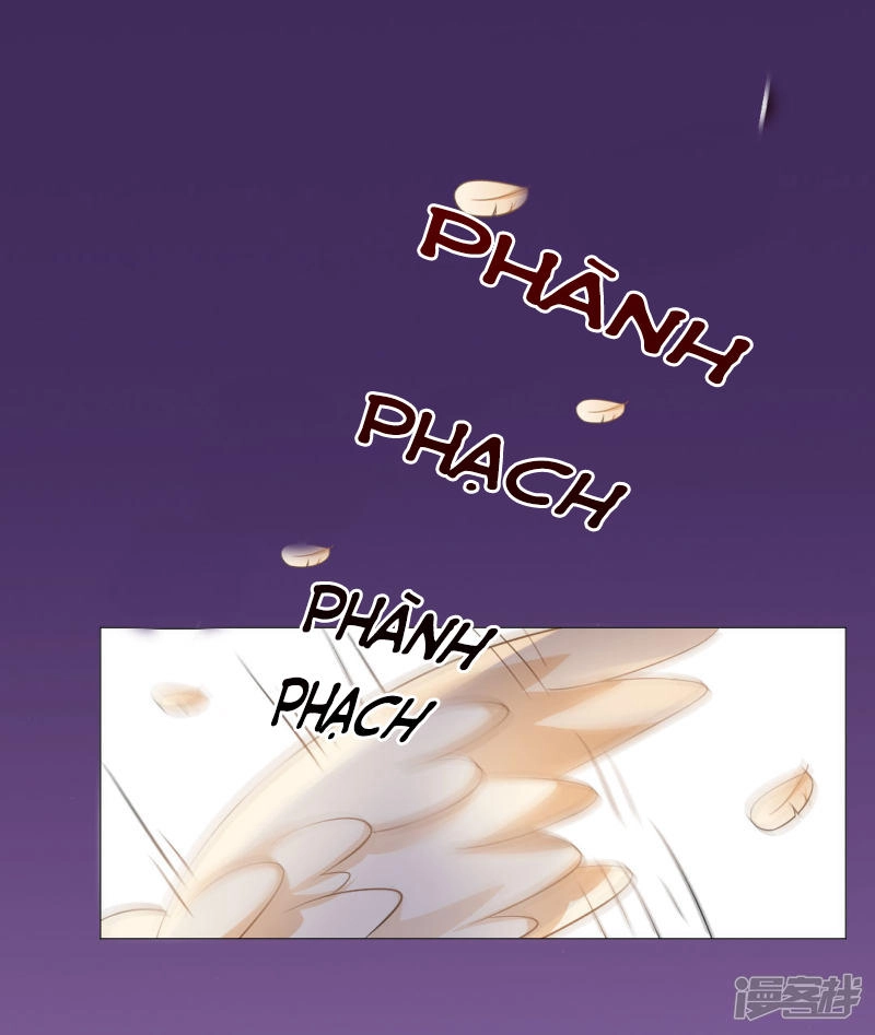 Minh Tinh Là Huyết Tộc Chapter 6 - 9