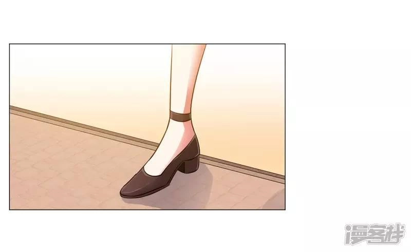 Minh Tinh Là Huyết Tộc Chapter 12 - 34