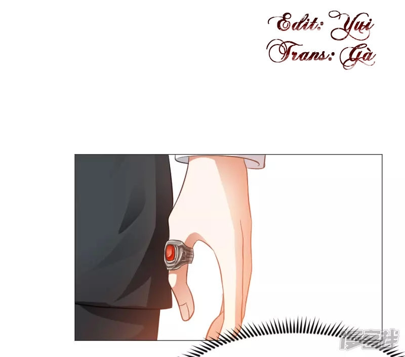 Minh Tinh Là Huyết Tộc Chapter 13 - 3