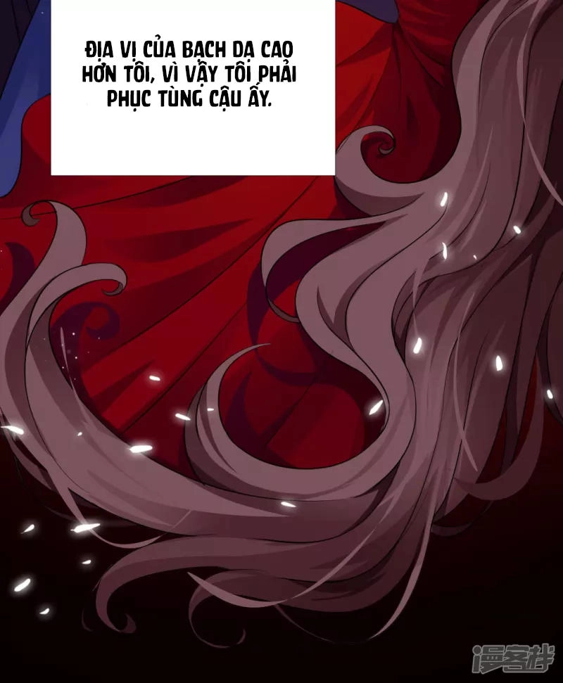 Minh Tinh Là Huyết Tộc Chapter 13 - 36